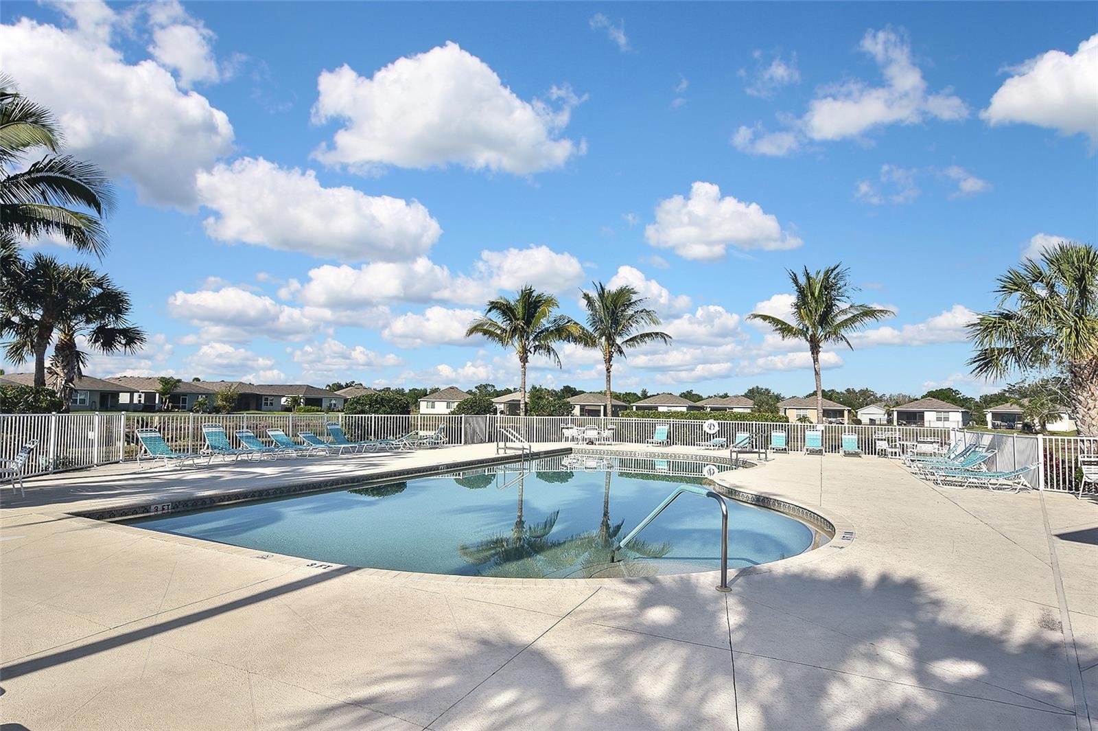 28059 ARROWHEAD CIR, PUNTA GORDA, FL, 33982
