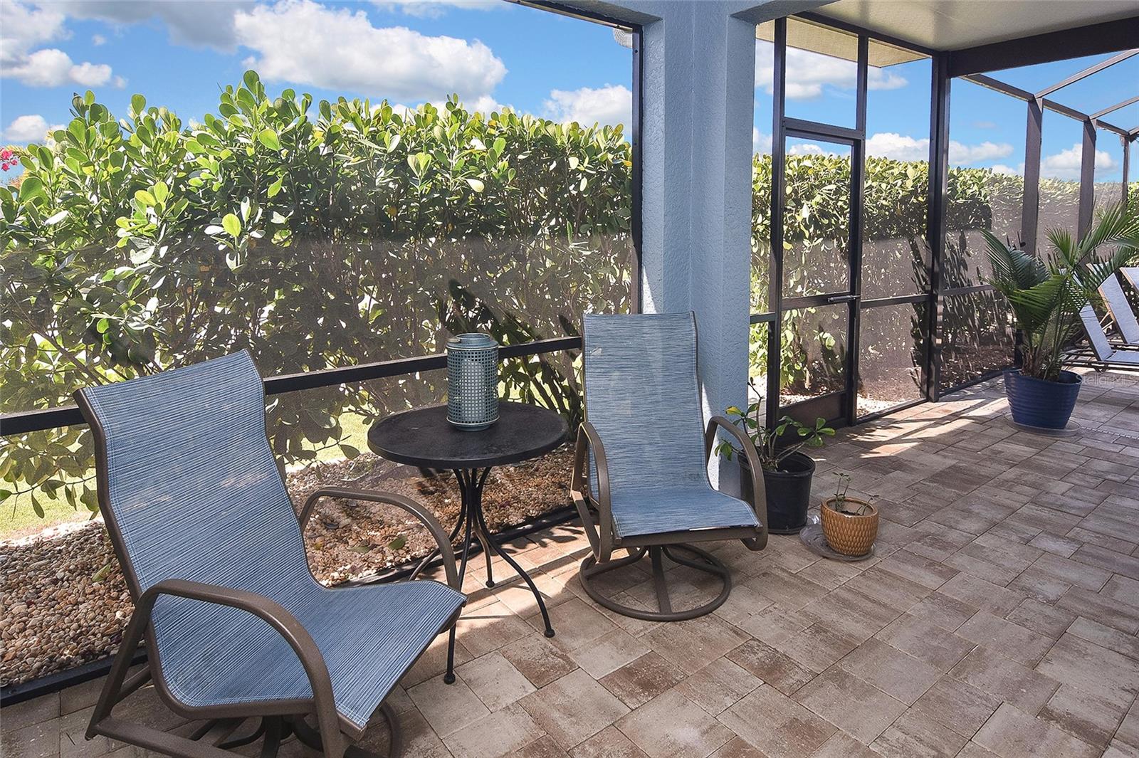 28059 ARROWHEAD CIR, PUNTA GORDA, FL, 33982