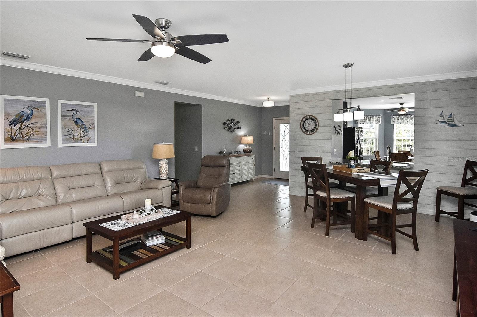 28059 ARROWHEAD CIR, PUNTA GORDA, FL, 33982