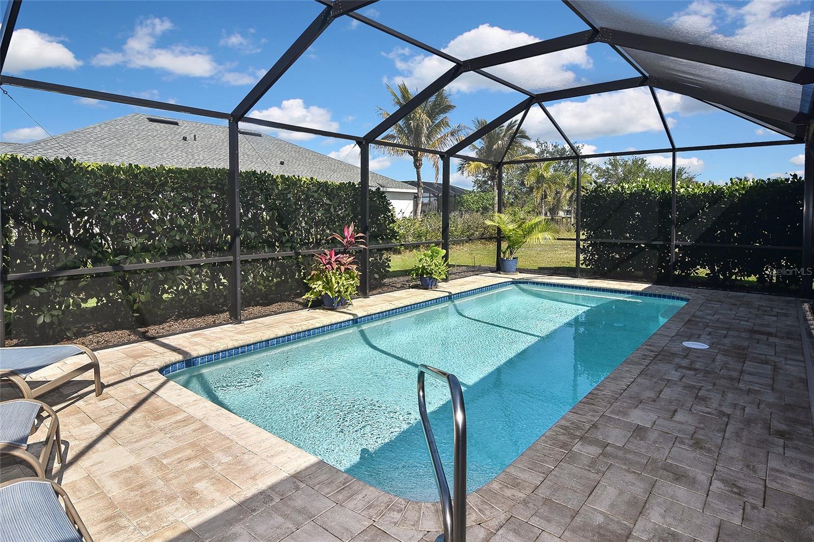 28059 ARROWHEAD CIR, PUNTA GORDA, FL, 33982