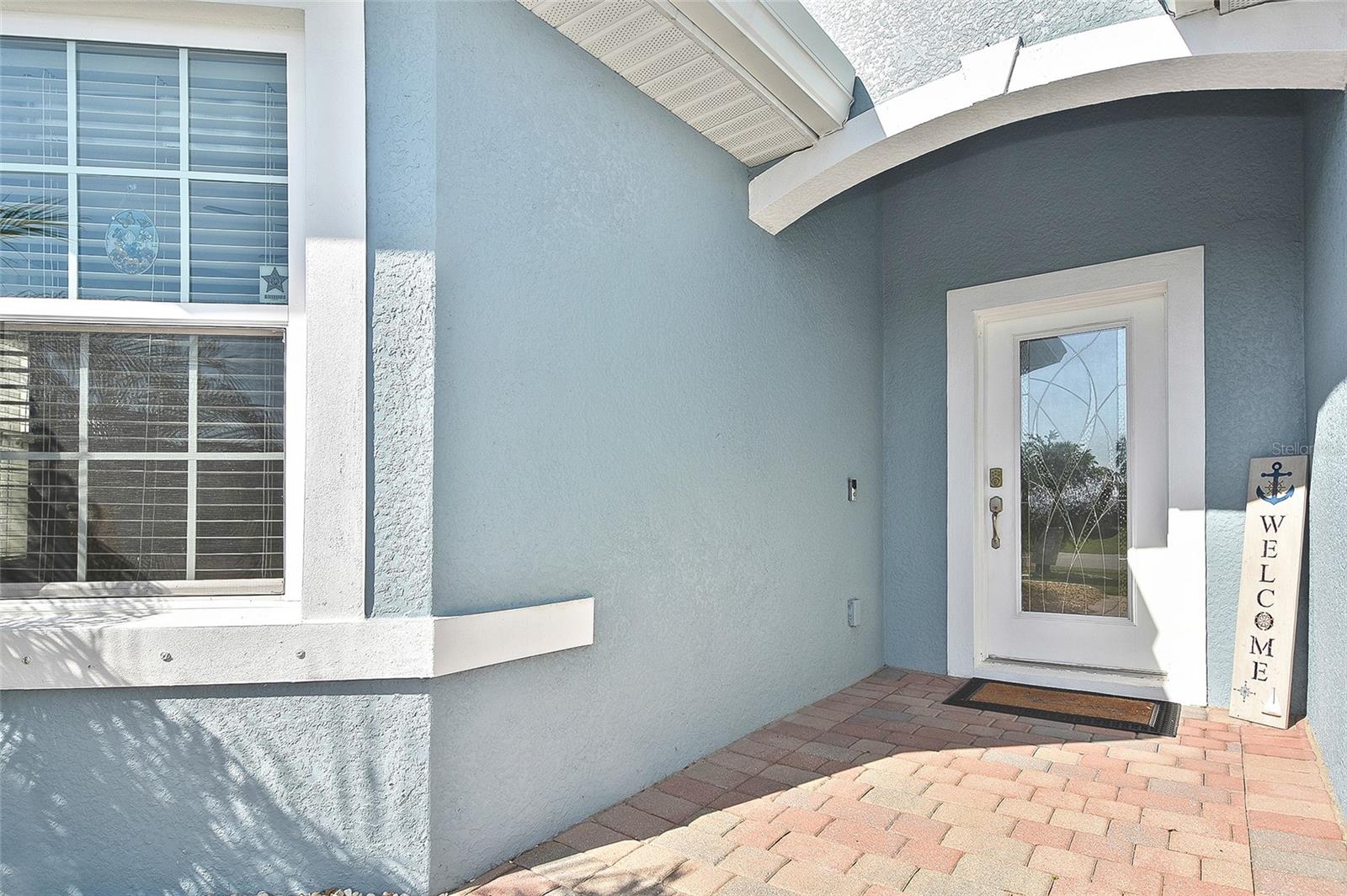 28059 ARROWHEAD CIR, PUNTA GORDA, FL, 33982