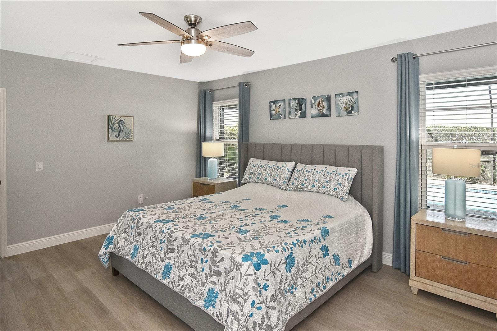 28059 ARROWHEAD CIR, PUNTA GORDA, FL, 33982