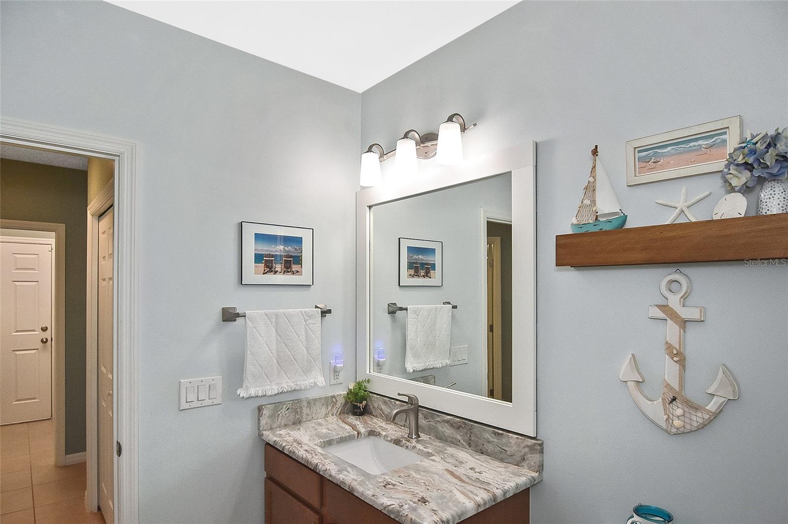 28059 ARROWHEAD CIR, PUNTA GORDA, FL, 33982