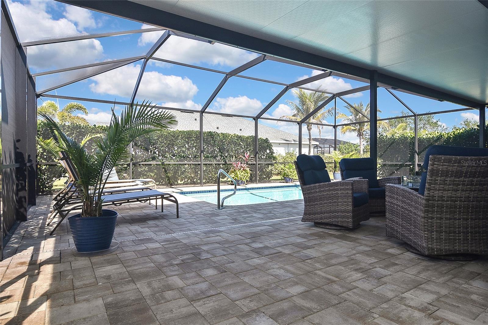 28059 ARROWHEAD CIR, PUNTA GORDA, FL, 33982