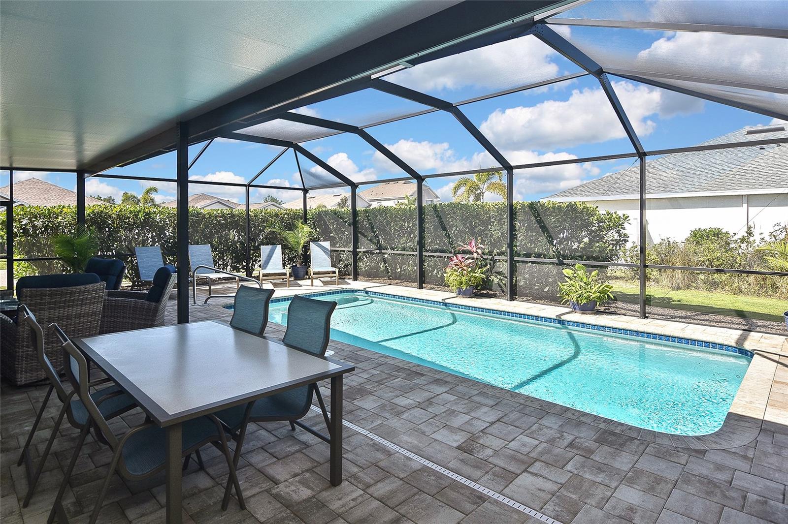 28059 ARROWHEAD CIR, PUNTA GORDA, FL, 33982