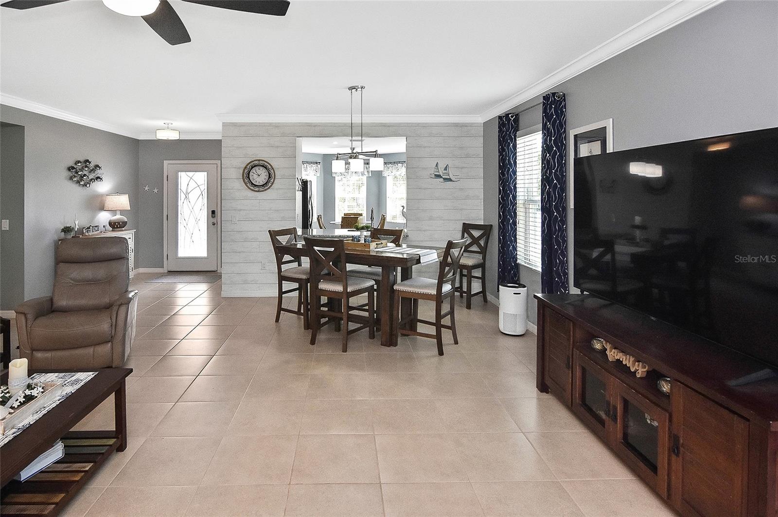 28059 ARROWHEAD CIR, PUNTA GORDA, FL, 33982