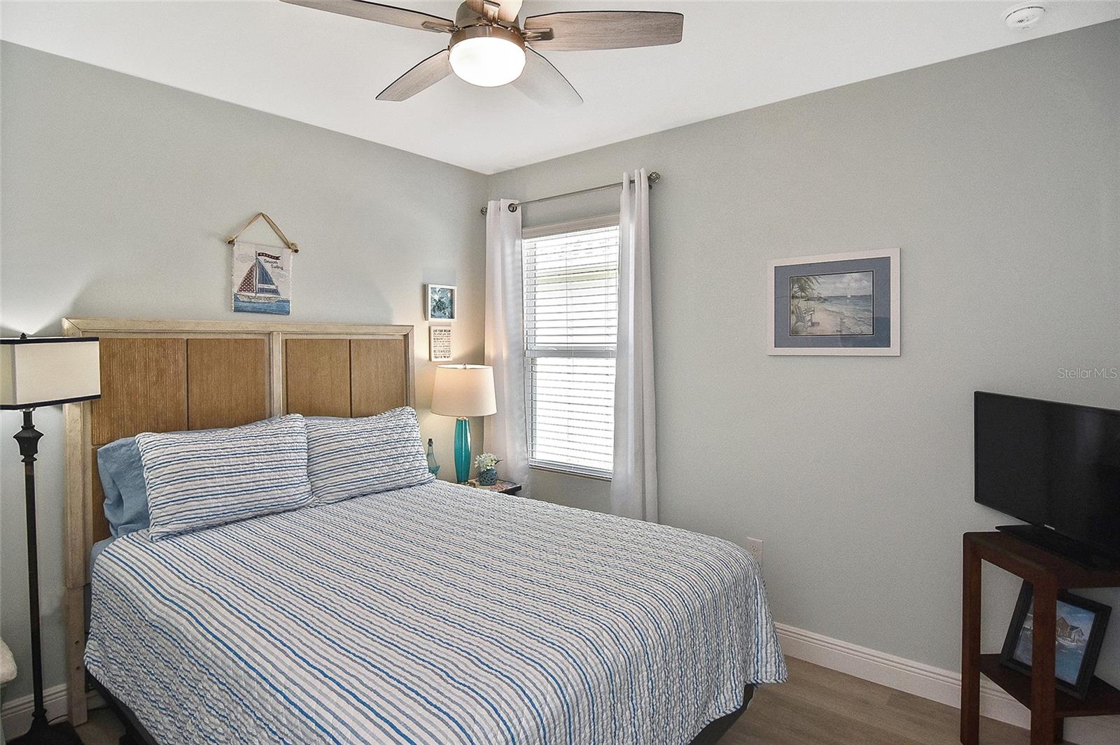 28059 ARROWHEAD CIR, PUNTA GORDA, FL, 33982