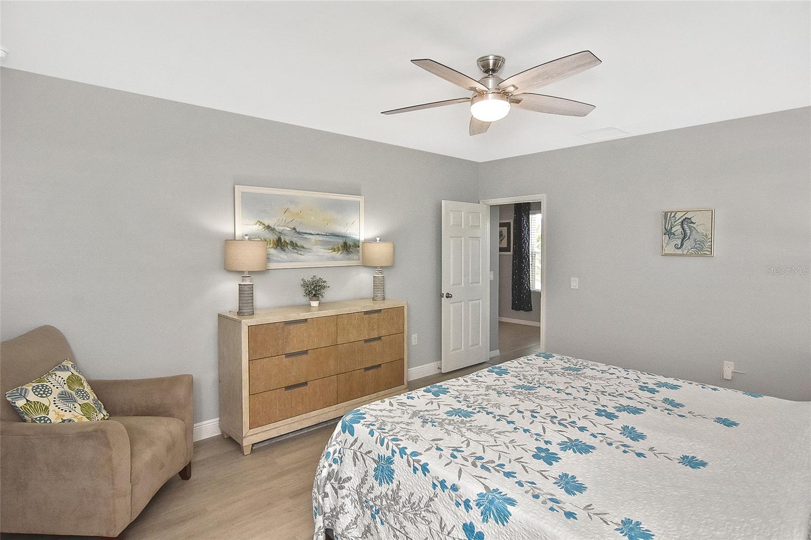 28059 ARROWHEAD CIR, PUNTA GORDA, FL, 33982