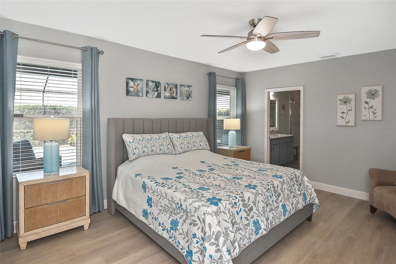 28059 ARROWHEAD CIR, PUNTA GORDA, FL, 33982