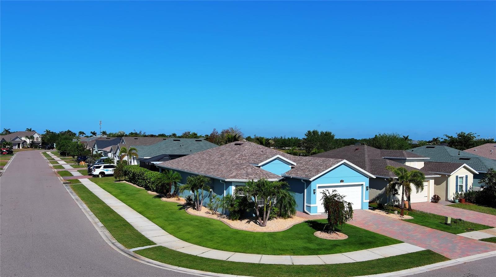 28059 ARROWHEAD CIR, PUNTA GORDA, FL, 33982