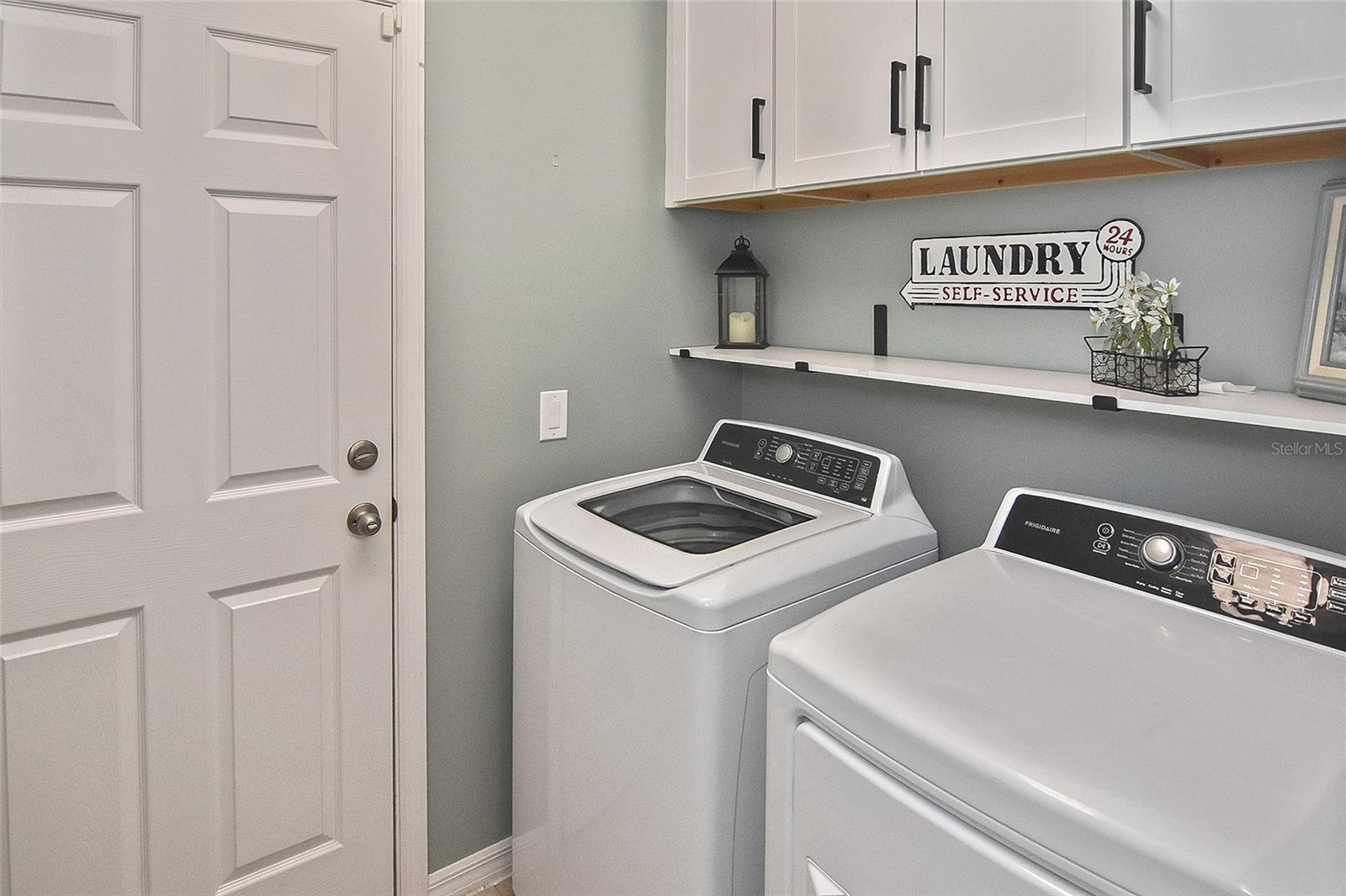 28059 ARROWHEAD CIR, PUNTA GORDA, FL, 33982