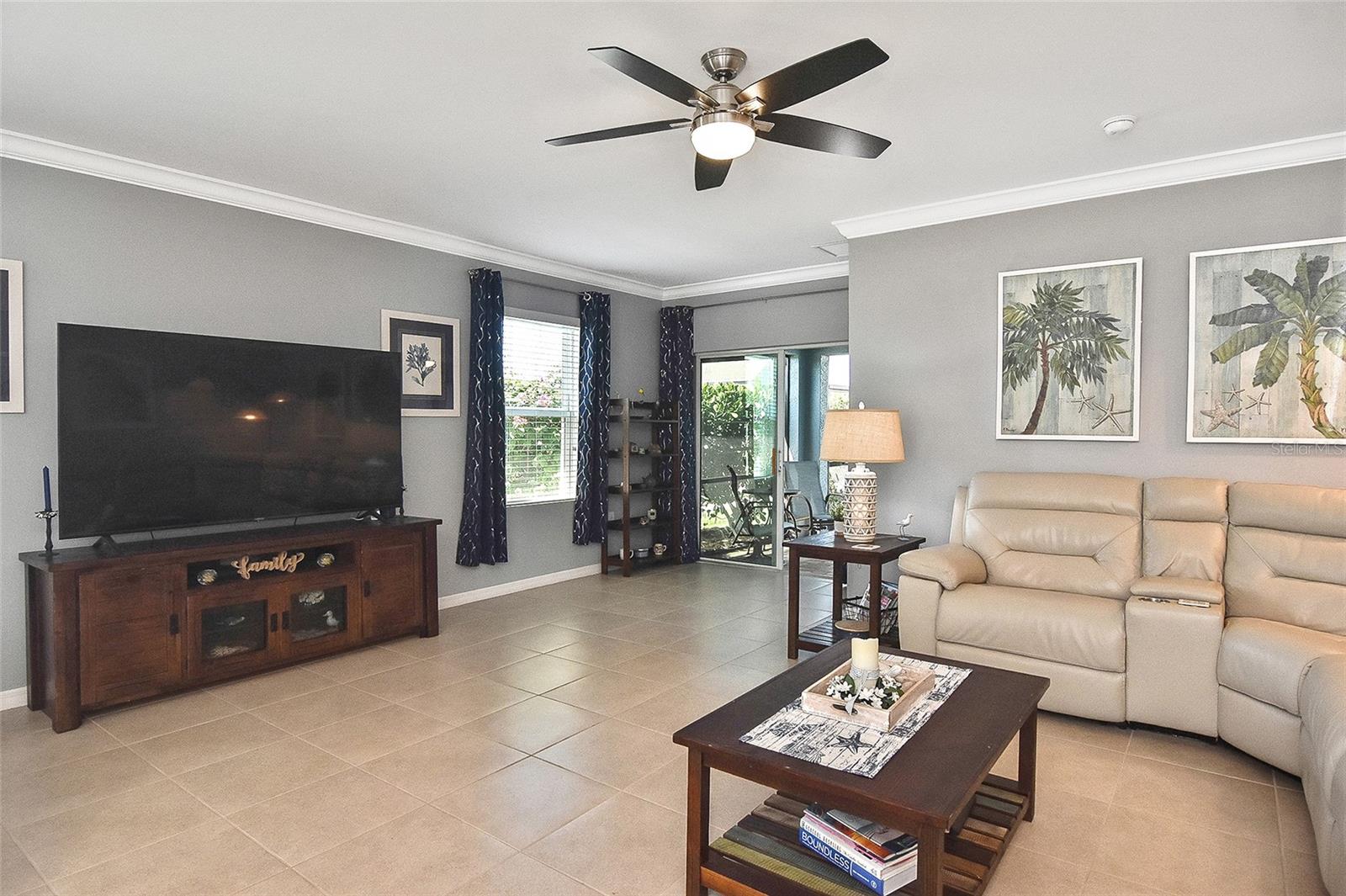 28059 ARROWHEAD CIR, PUNTA GORDA, FL, 33982