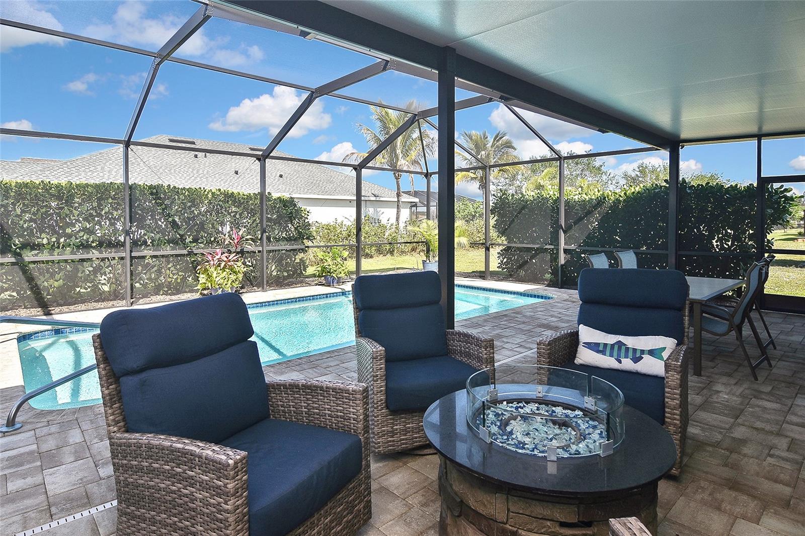 28059 ARROWHEAD CIR, PUNTA GORDA, FL, 33982