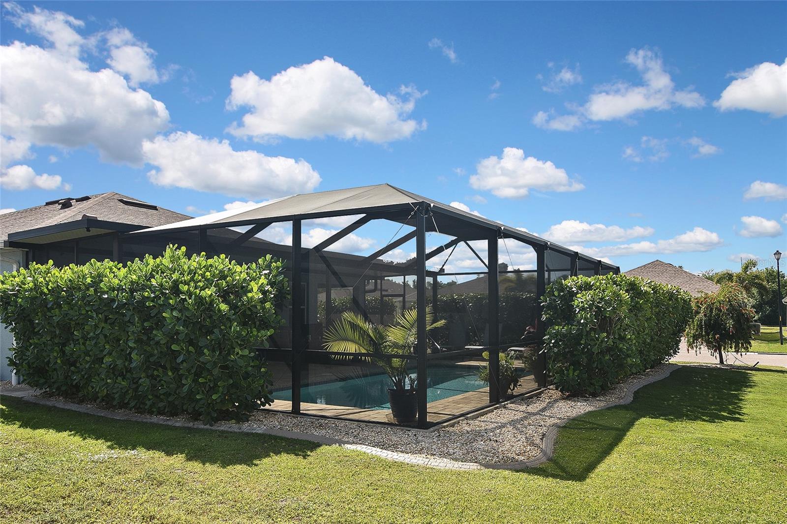 28059 ARROWHEAD CIR, PUNTA GORDA, FL, 33982