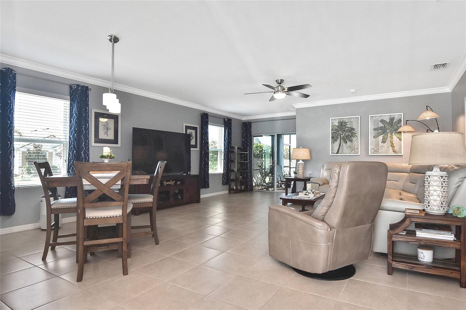 28059 ARROWHEAD CIR, PUNTA GORDA, FL, 33982