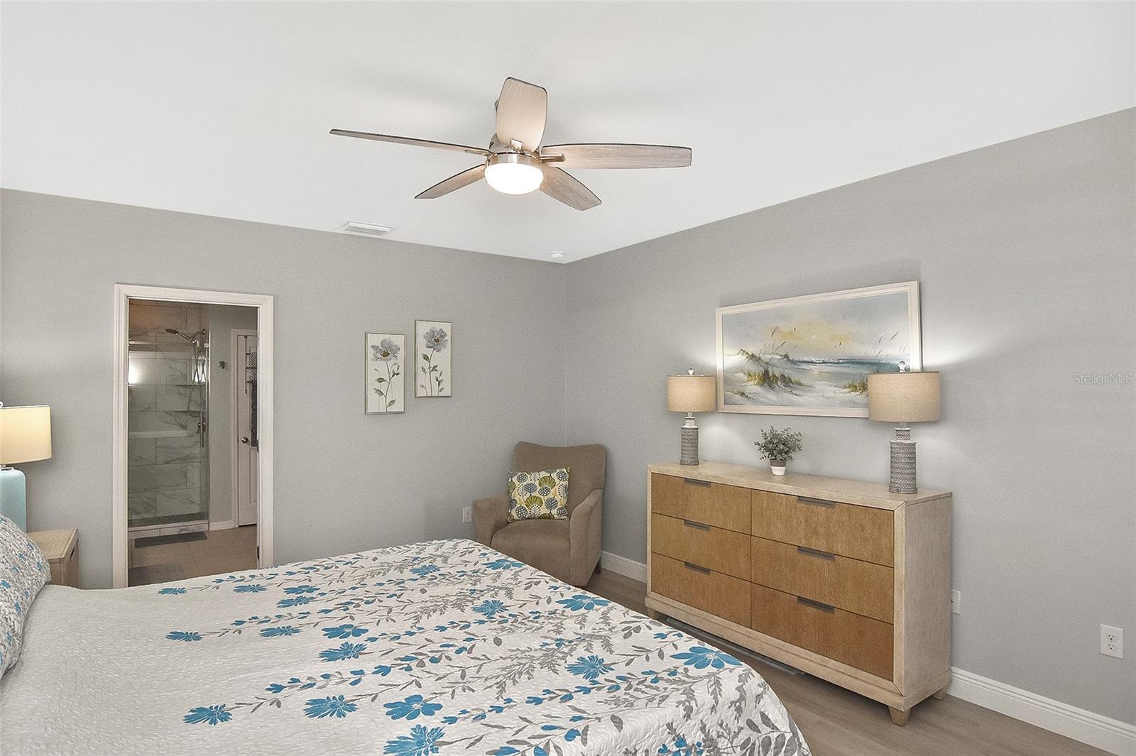 28059 ARROWHEAD CIR, PUNTA GORDA, FL, 33982