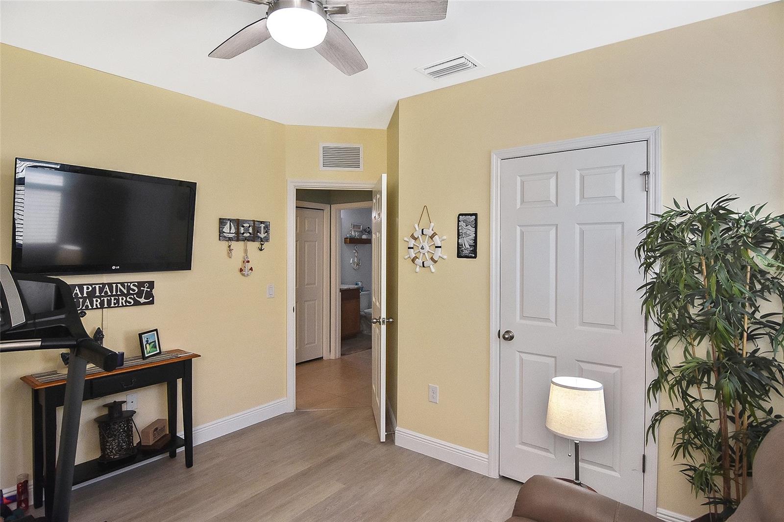 28059 ARROWHEAD CIR, PUNTA GORDA, FL, 33982