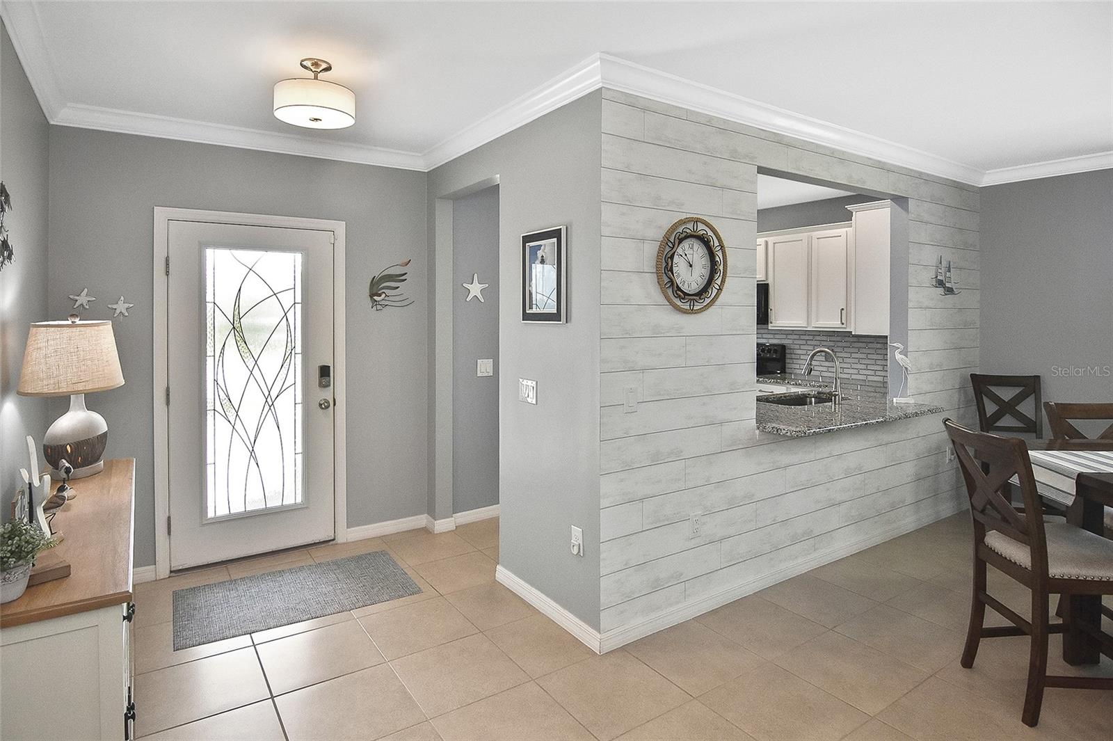 28059 ARROWHEAD CIR, PUNTA GORDA, FL, 33982