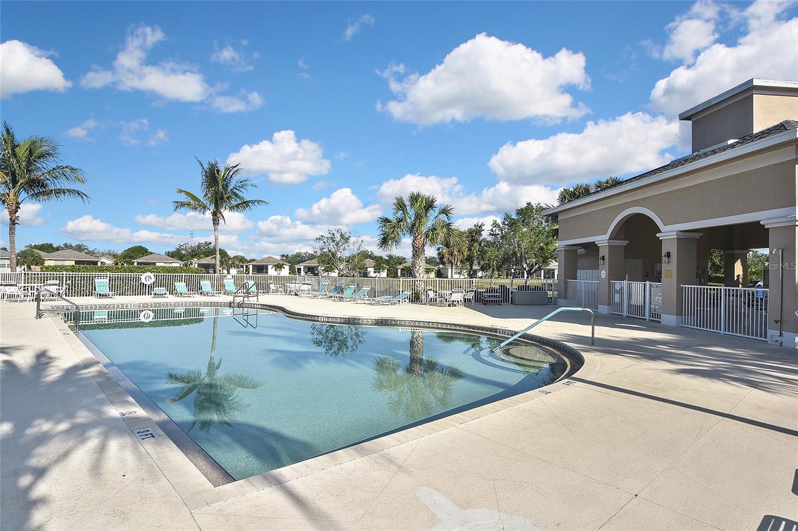 28059 ARROWHEAD CIR, PUNTA GORDA, FL, 33982