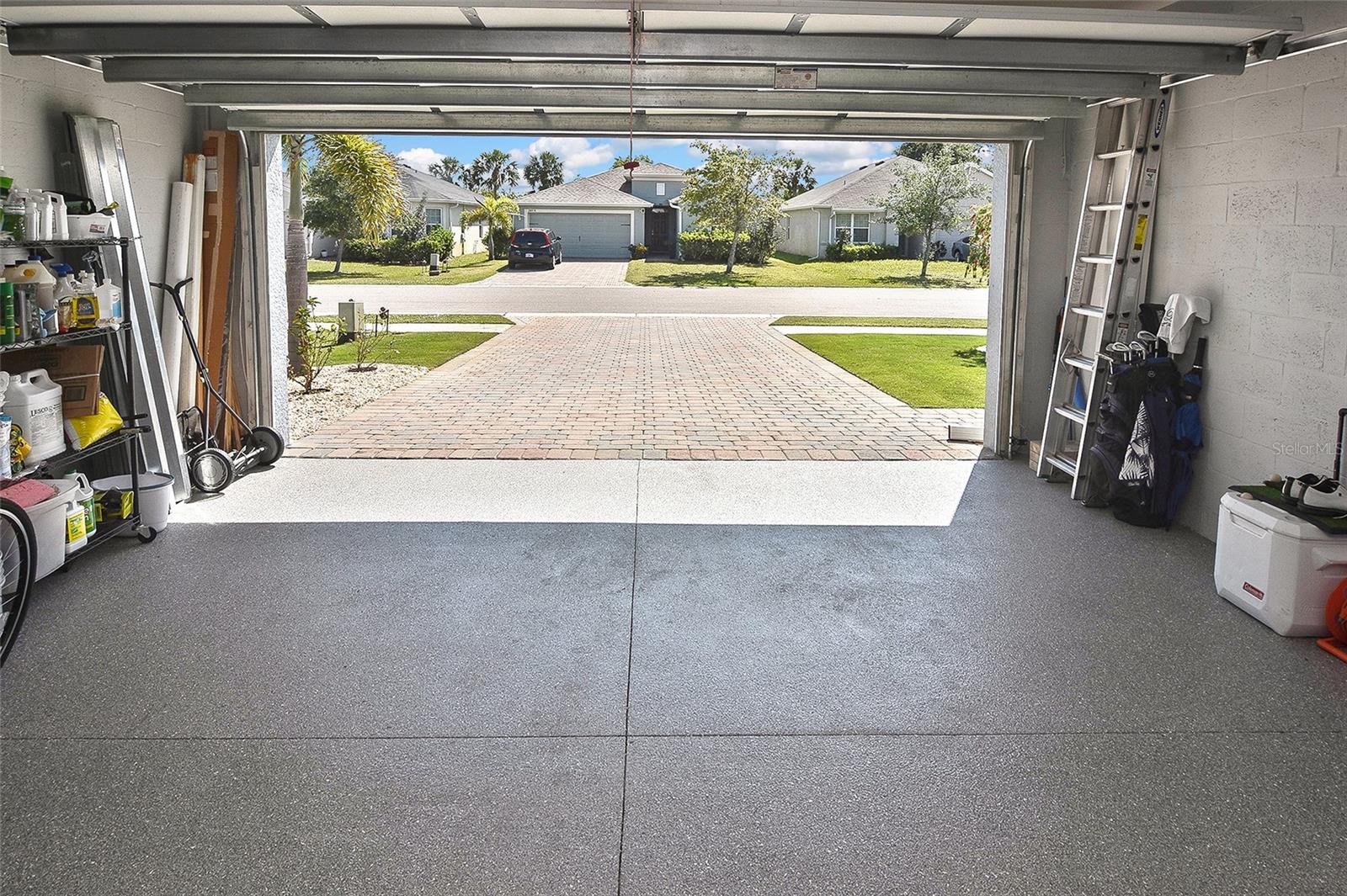 28059 ARROWHEAD CIR, PUNTA GORDA, FL, 33982