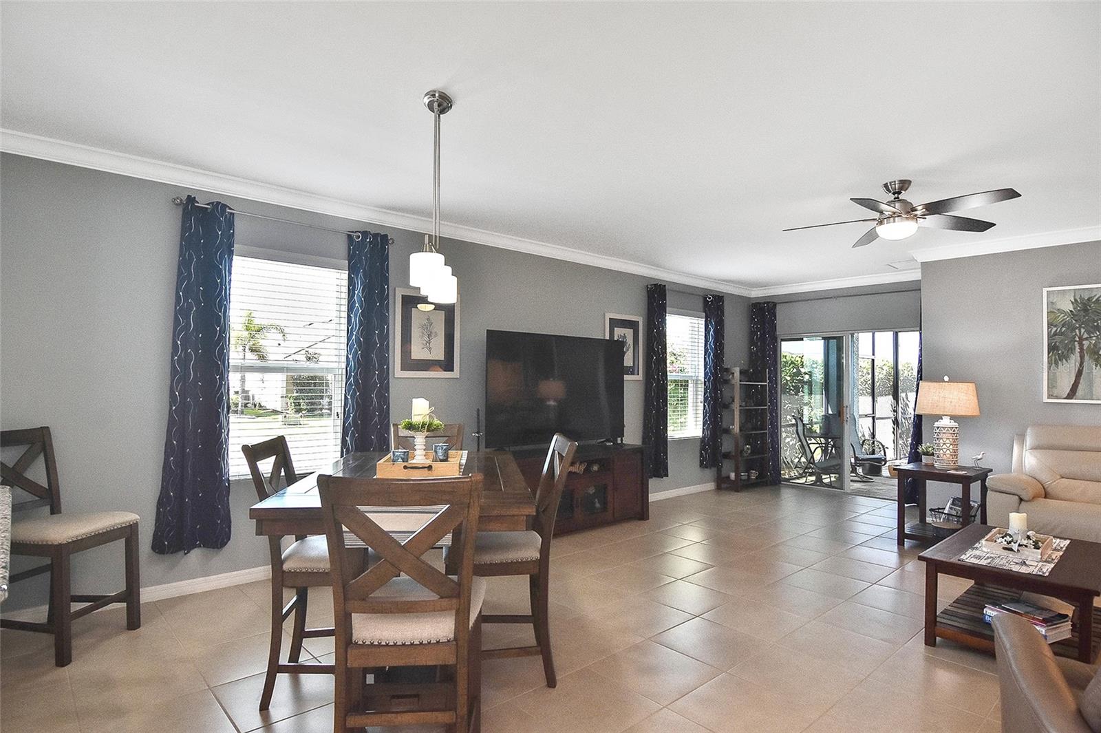 28059 ARROWHEAD CIR, PUNTA GORDA, FL, 33982