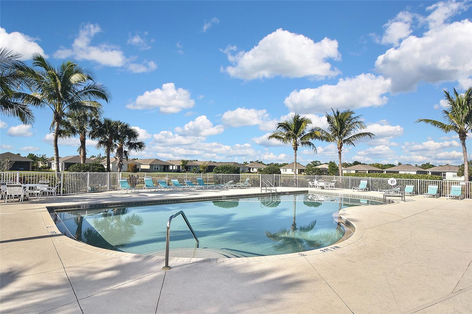 28059 ARROWHEAD CIR, PUNTA GORDA, FL, 33982