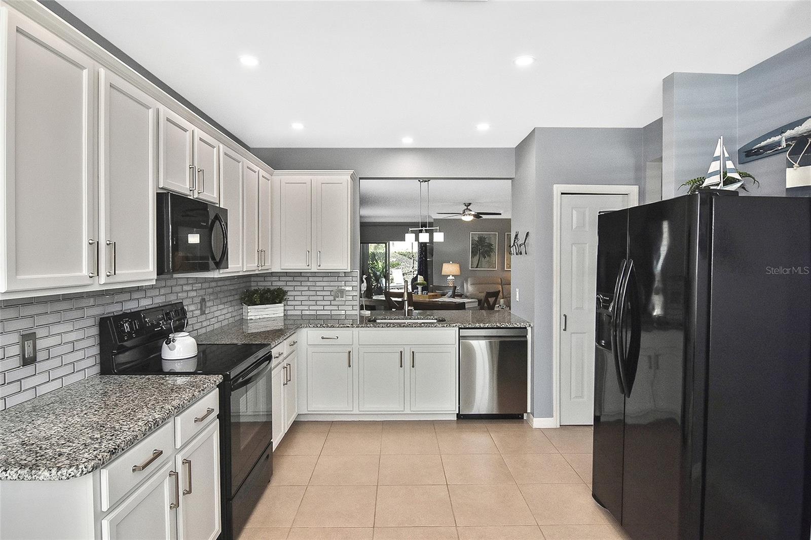 28059 ARROWHEAD CIR, PUNTA GORDA, FL, 33982