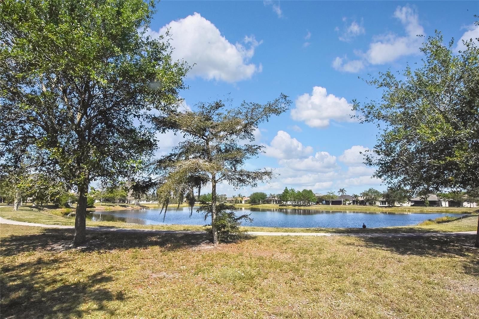 28059 ARROWHEAD CIR, PUNTA GORDA, FL, 33982