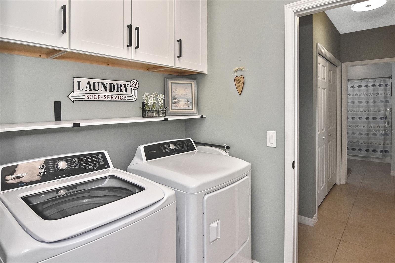 28059 ARROWHEAD CIR, PUNTA GORDA, FL, 33982