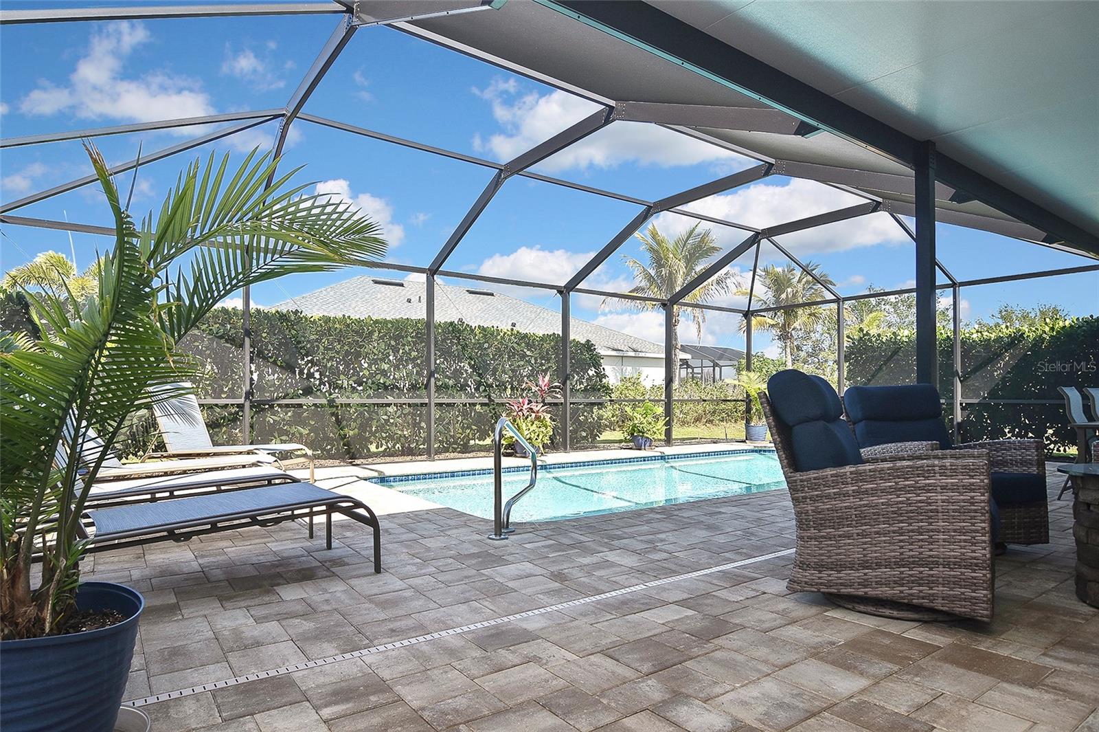 28059 ARROWHEAD CIR, PUNTA GORDA, FL, 33982