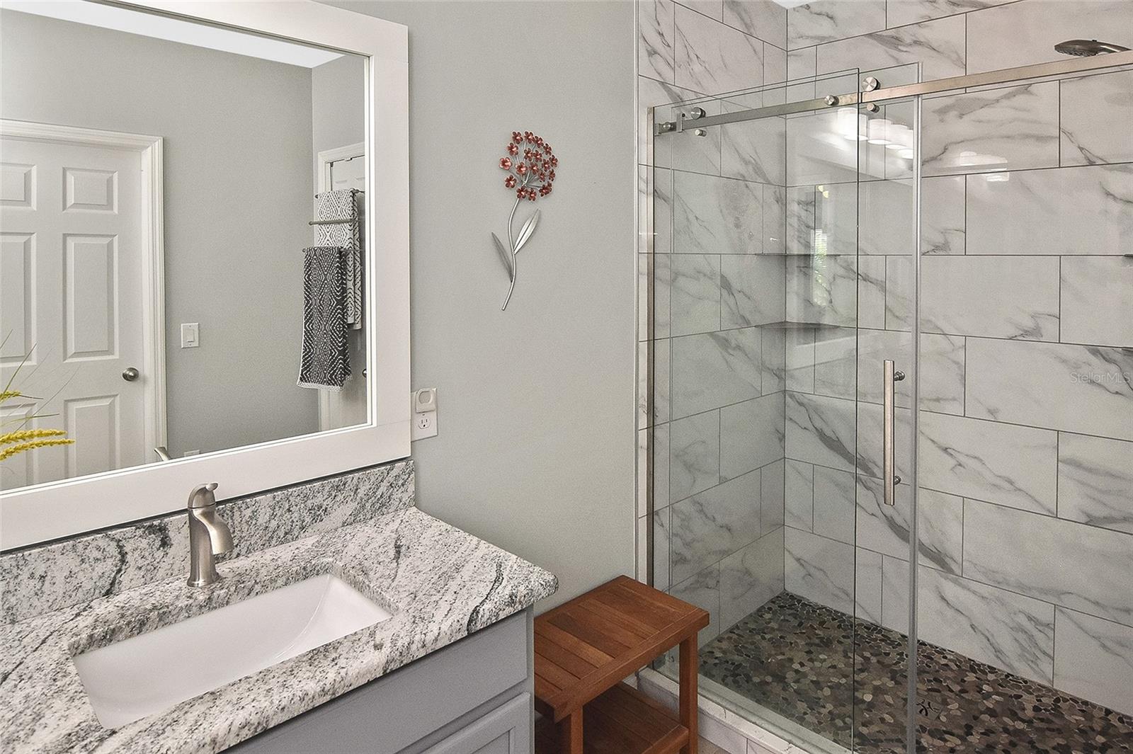 28059 ARROWHEAD CIR, PUNTA GORDA, FL, 33982