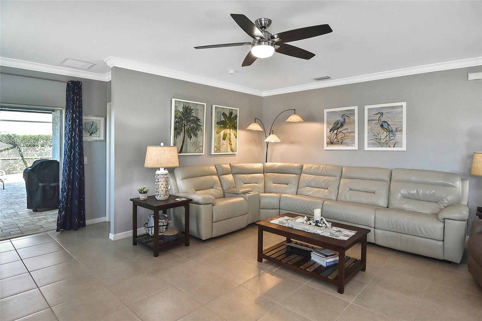 28059 ARROWHEAD CIR, PUNTA GORDA, FL, 33982