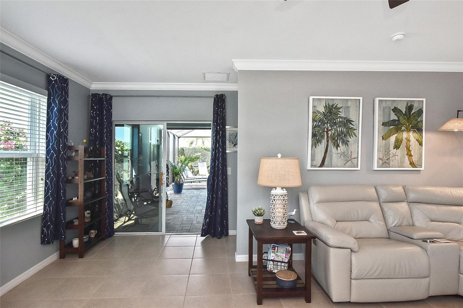 28059 ARROWHEAD CIR, PUNTA GORDA, FL, 33982