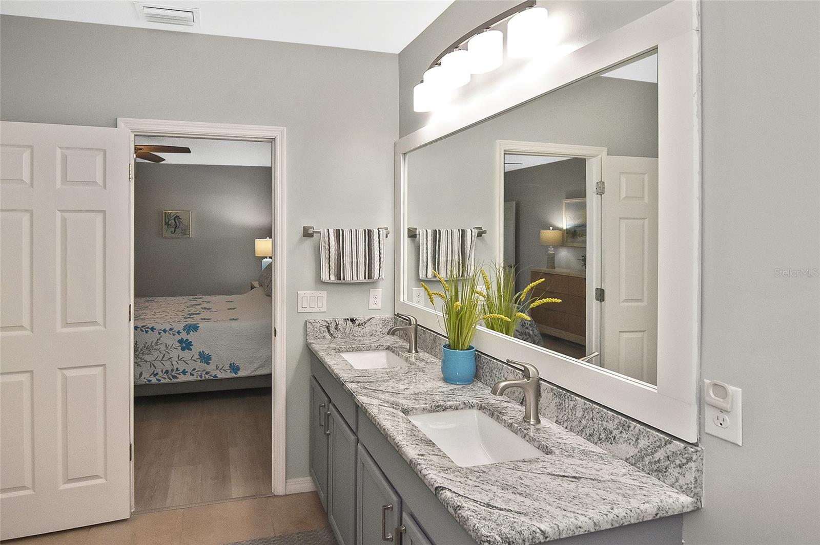 28059 ARROWHEAD CIR, PUNTA GORDA, FL, 33982