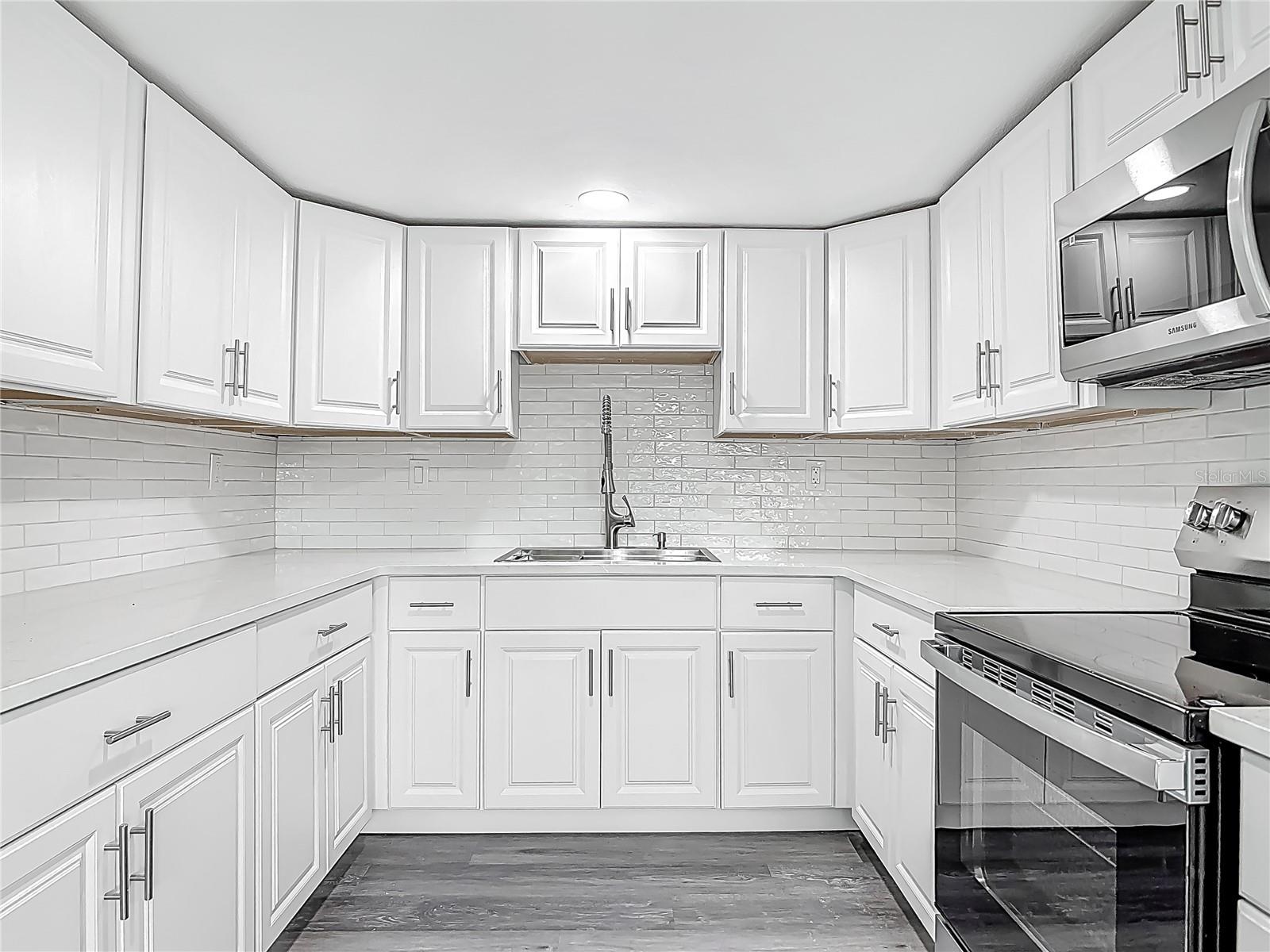 102 JUDGES LN, PORT ORANGE, FL, 32129