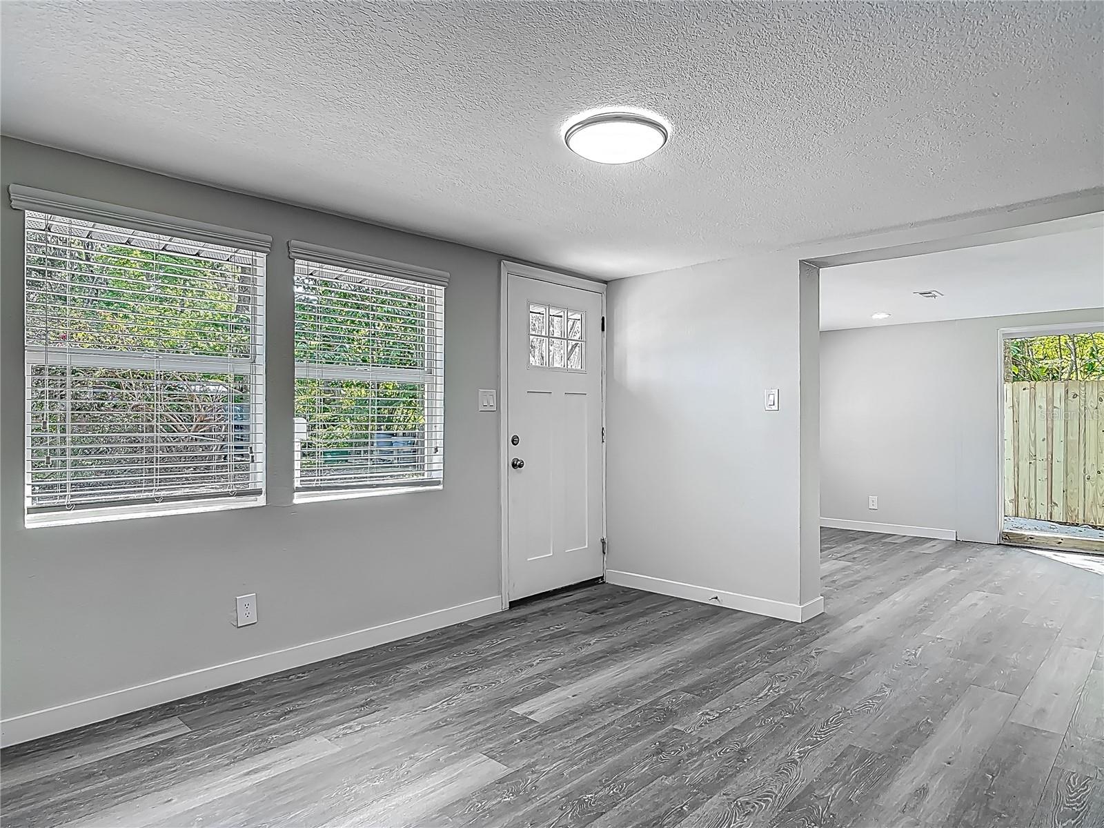 102 JUDGES LN, PORT ORANGE, FL, 32129