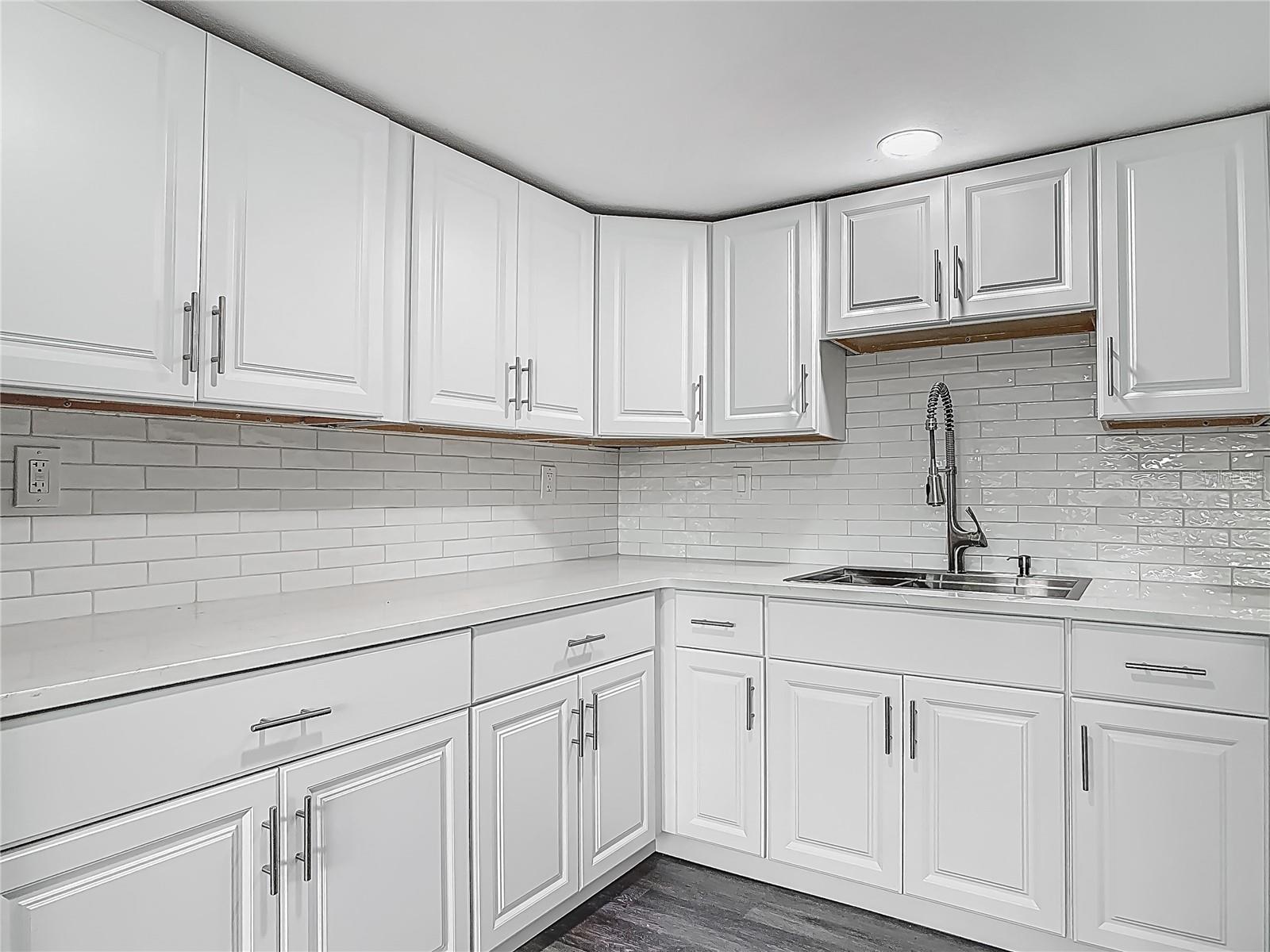 102 JUDGES LN, PORT ORANGE, FL, 32129