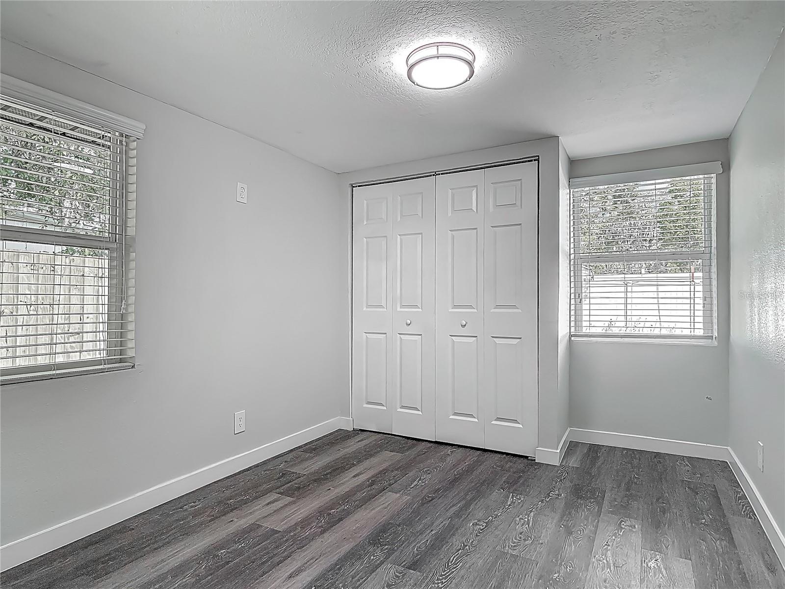 102 JUDGES LN, PORT ORANGE, FL, 32129