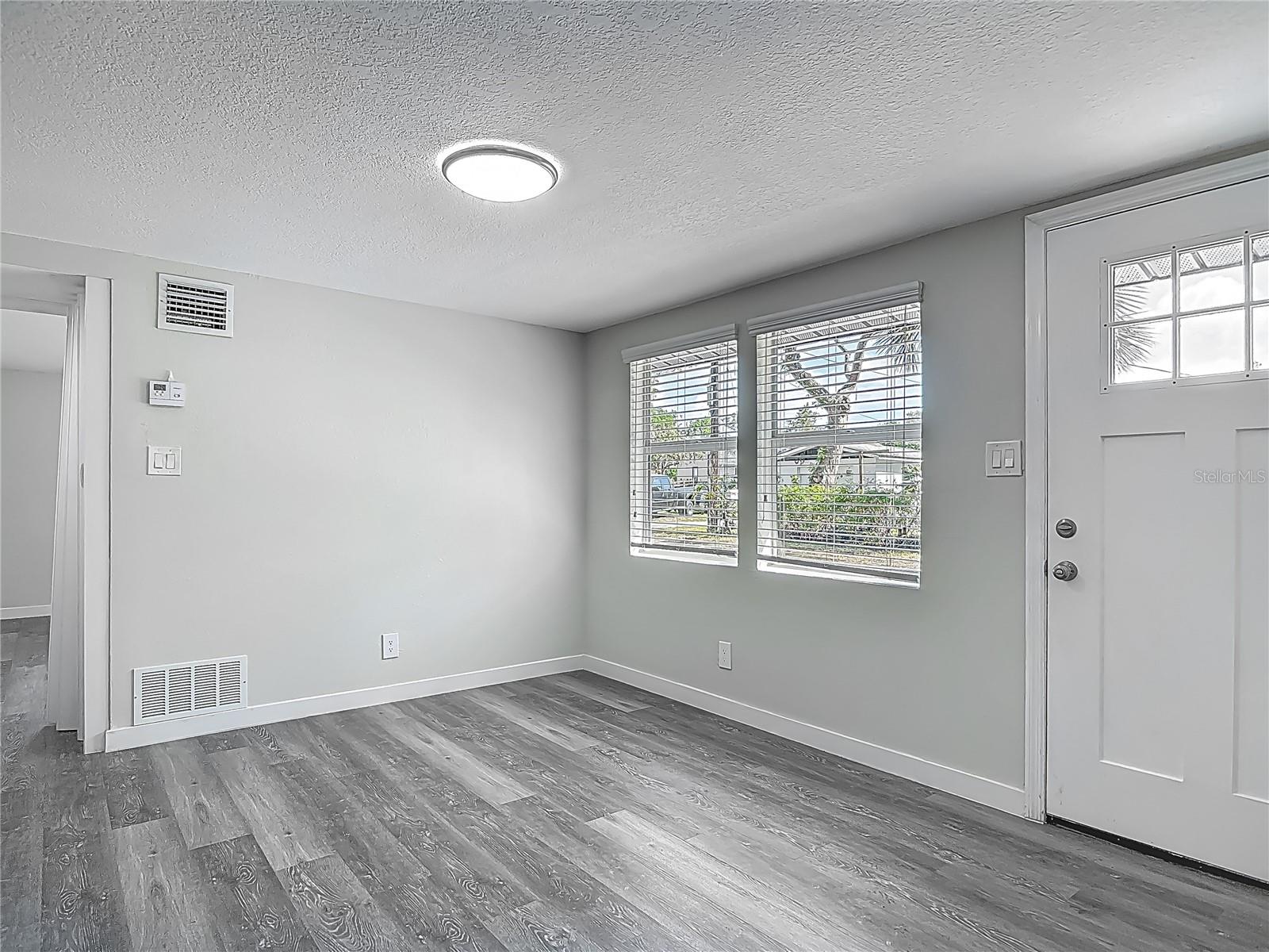 102 JUDGES LN, PORT ORANGE, FL, 32129