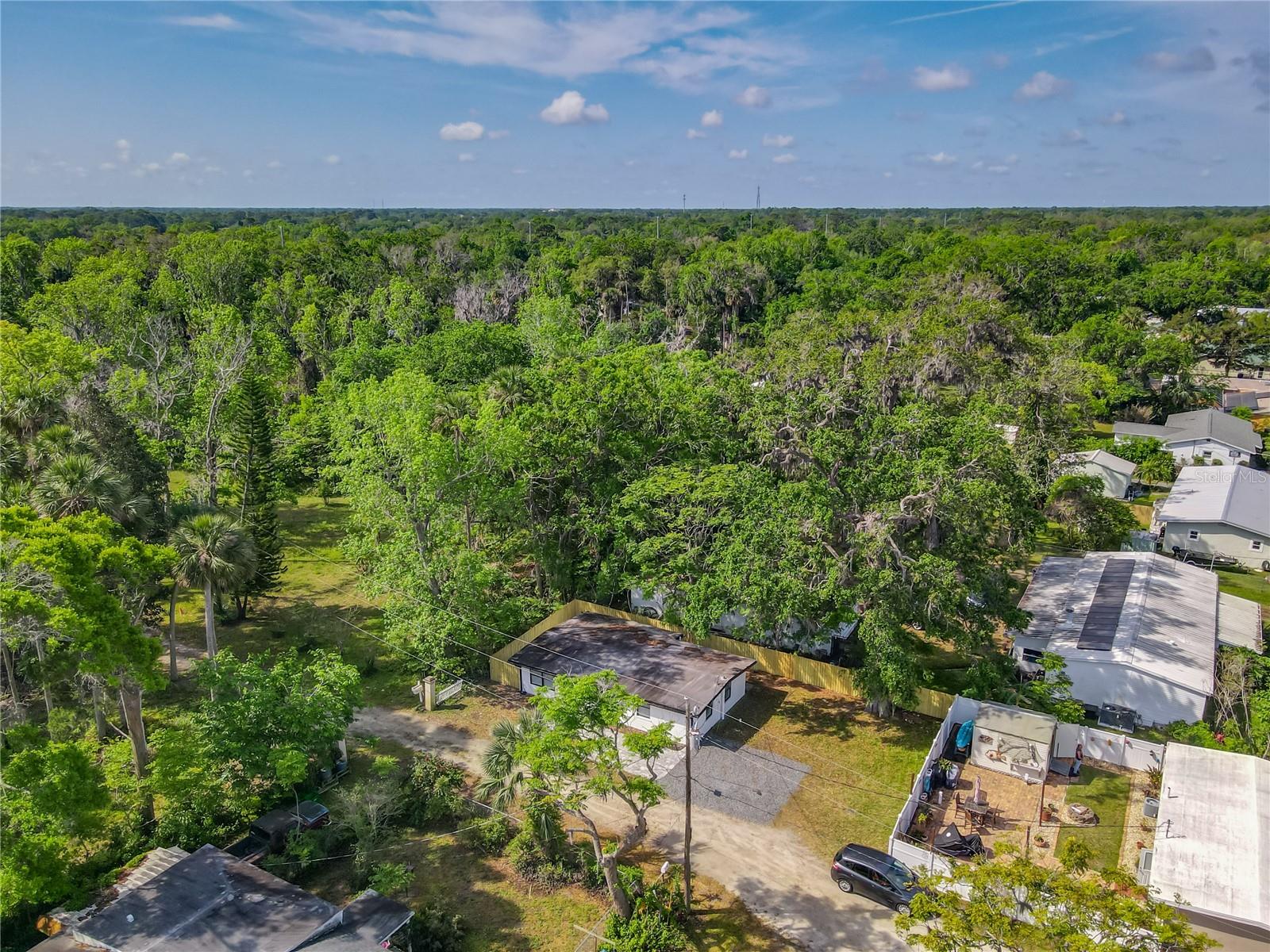 102 JUDGES LN, PORT ORANGE, FL, 32129