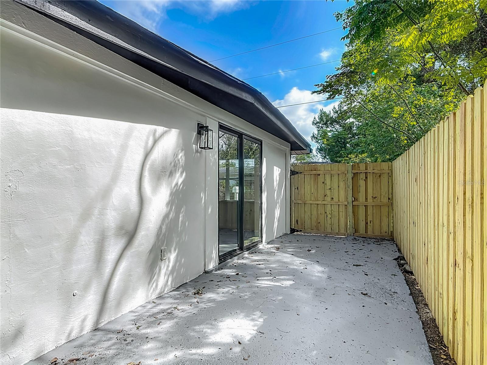 102 JUDGES LN, PORT ORANGE, FL, 32129