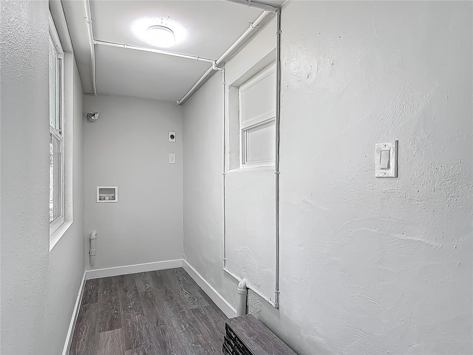 102 JUDGES LN, PORT ORANGE, FL, 32129