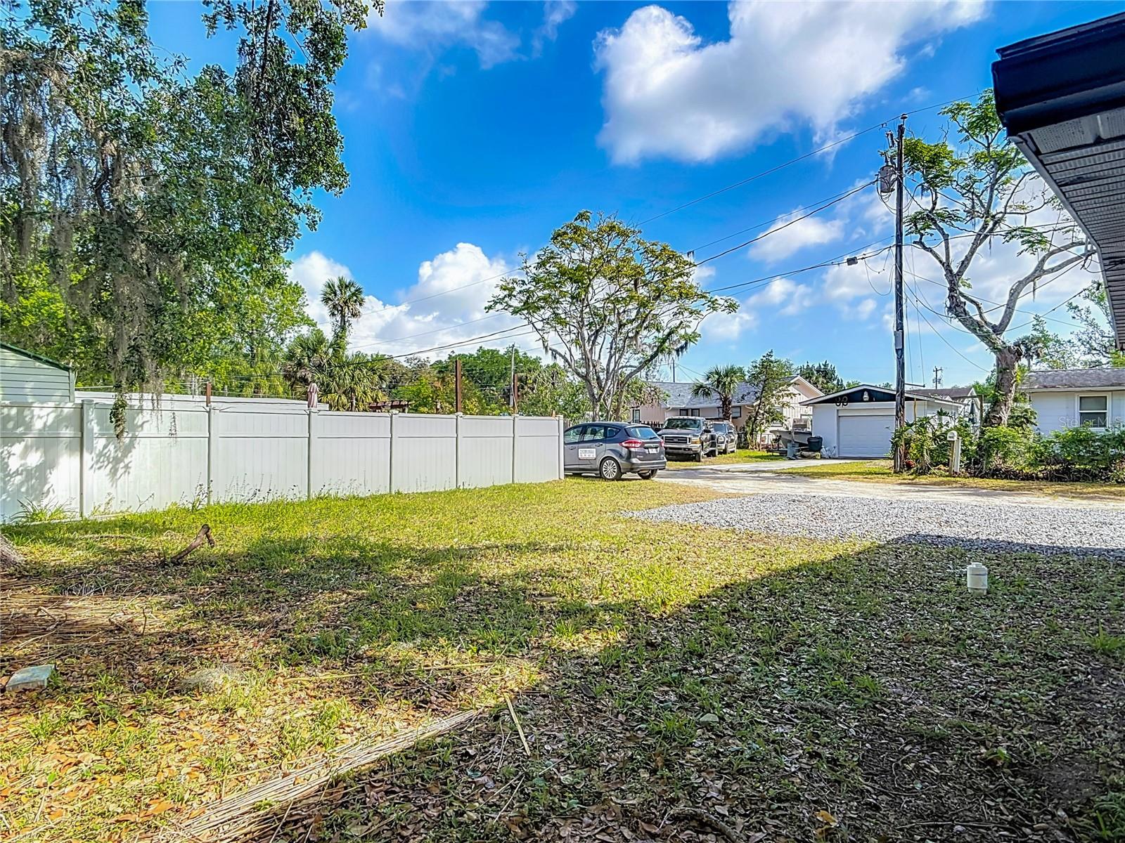 102 JUDGES LN, PORT ORANGE, FL, 32129