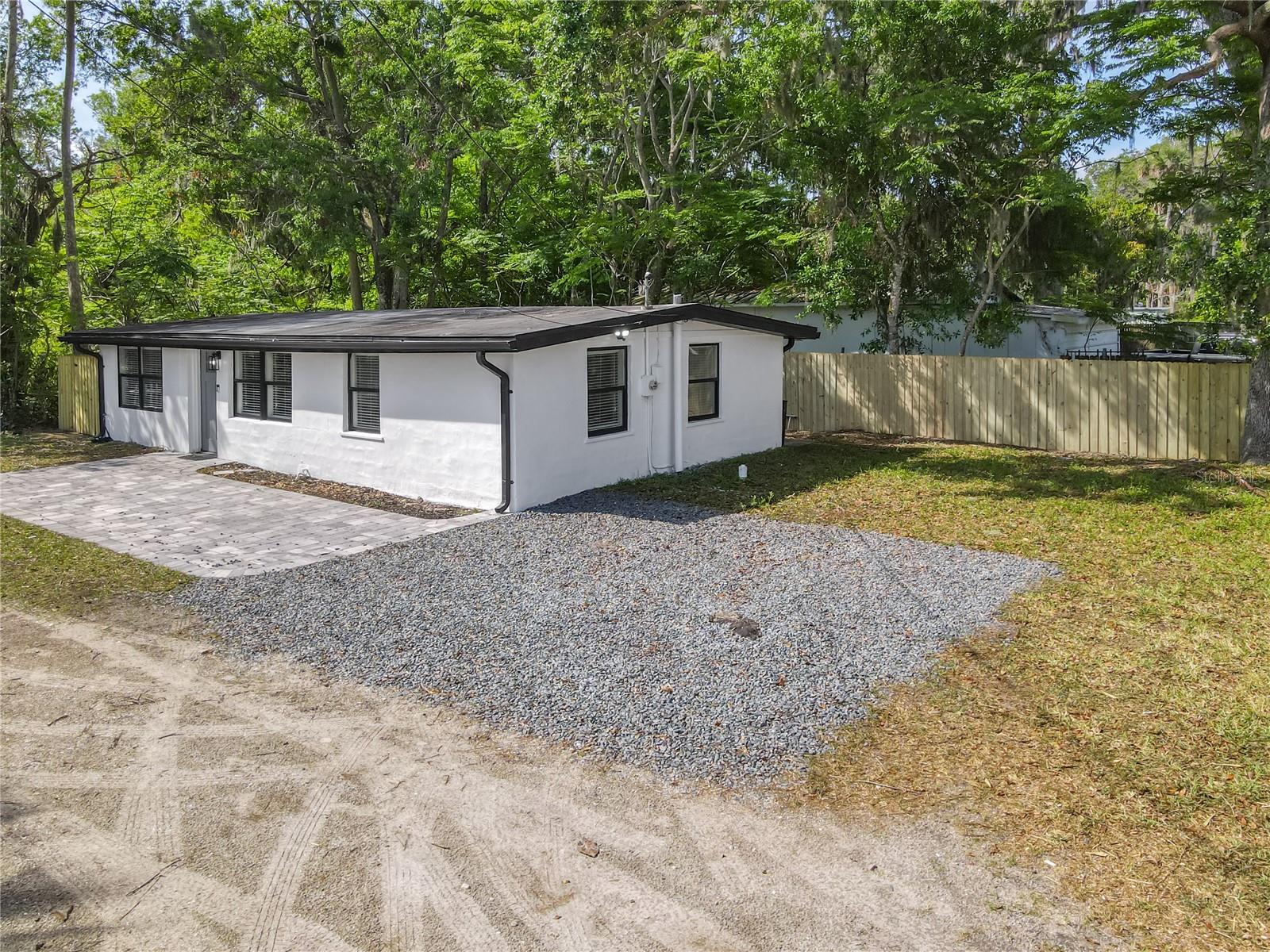 102 JUDGES LN, PORT ORANGE, FL, 32129
