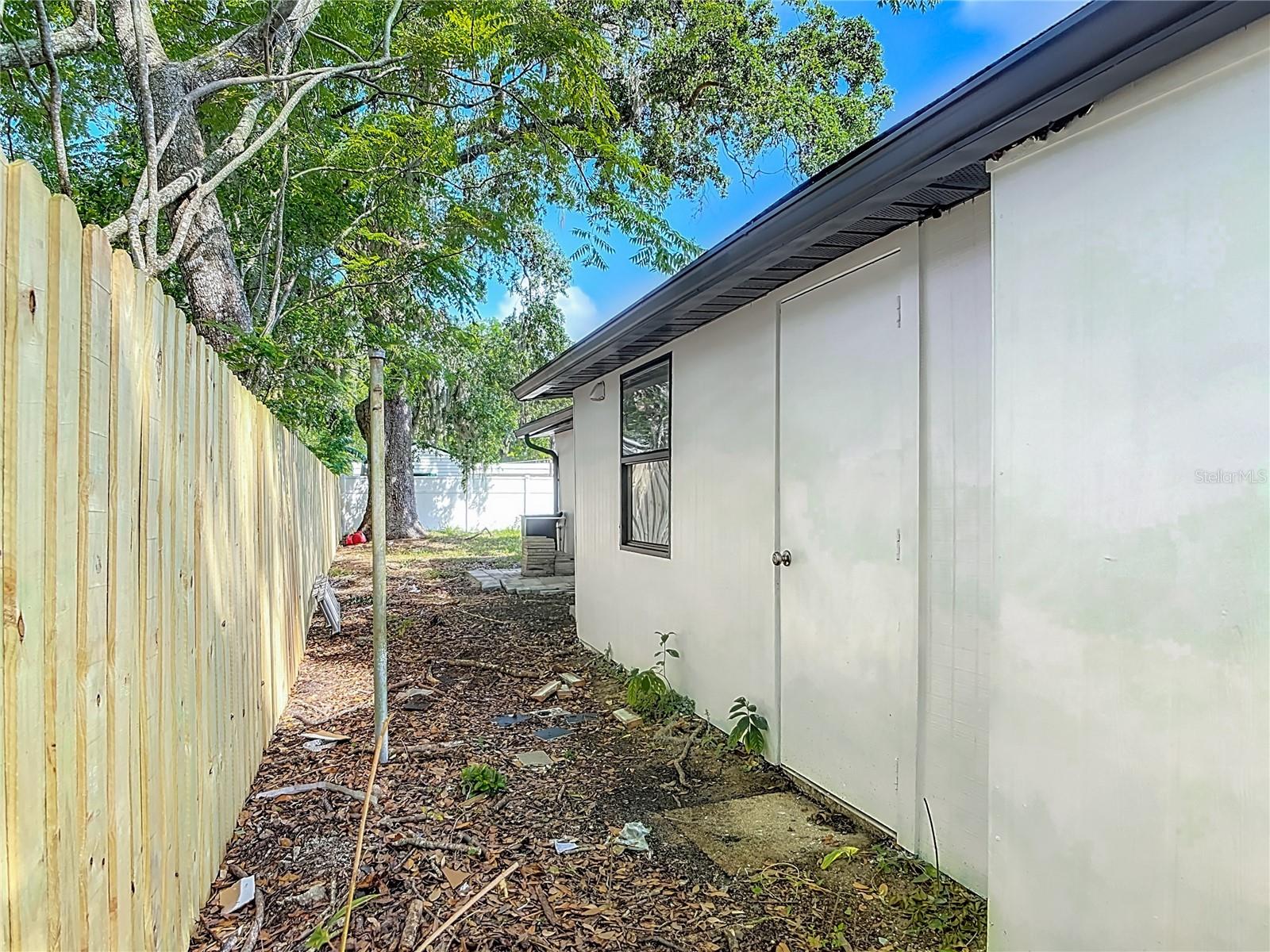 102 JUDGES LN, PORT ORANGE, FL, 32129