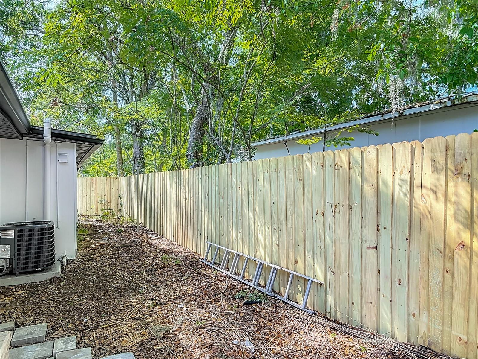 102 JUDGES LN, PORT ORANGE, FL, 32129