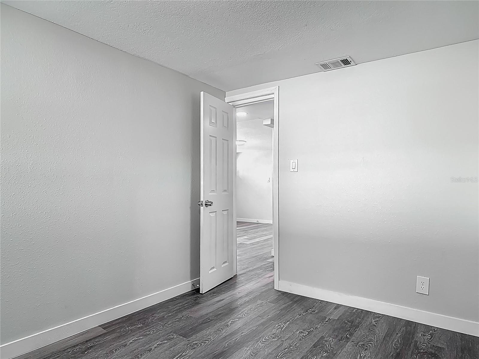 102 JUDGES LN, PORT ORANGE, FL, 32129