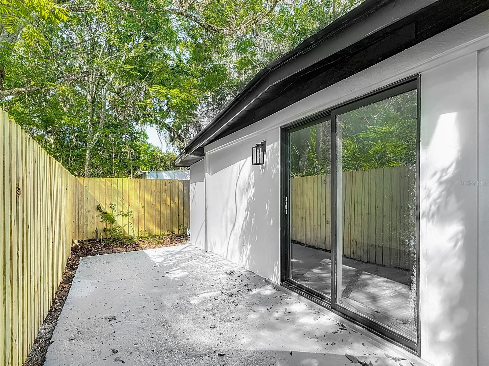 102 JUDGES LN, PORT ORANGE, FL, 32129