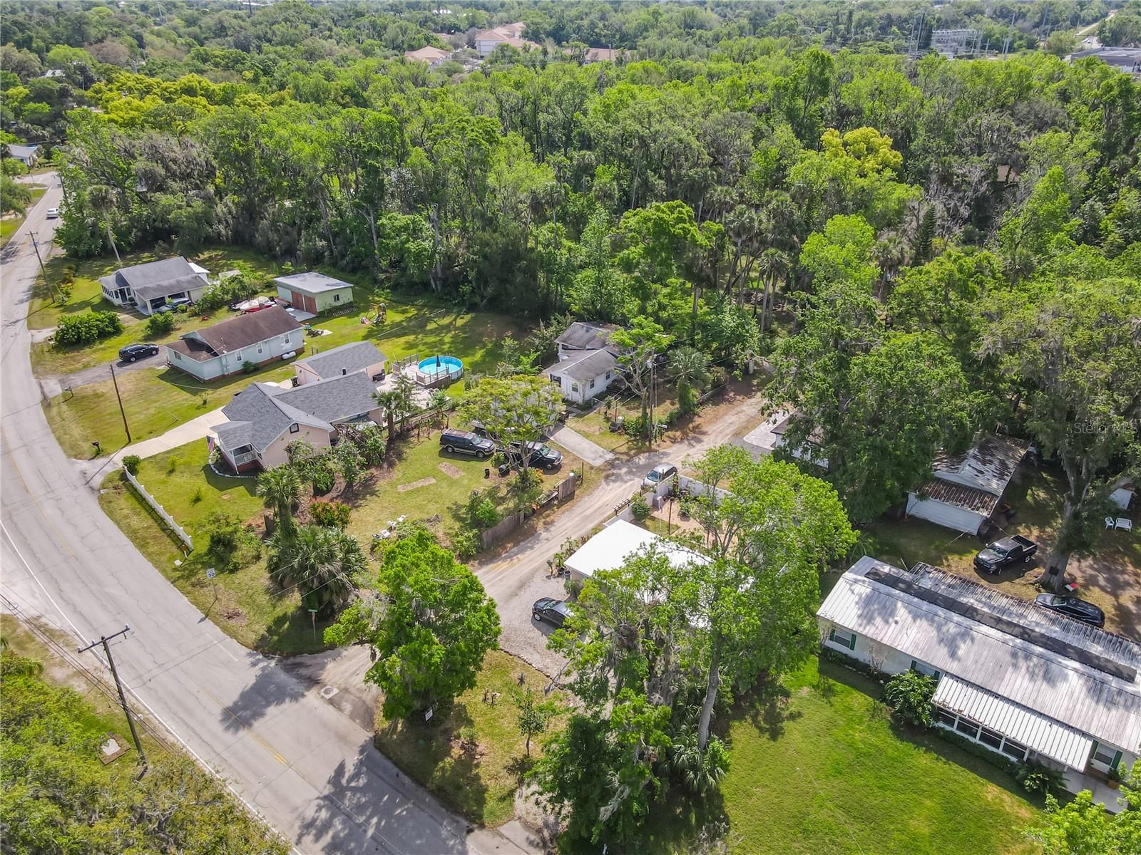 102 JUDGES LN, PORT ORANGE, FL, 32129