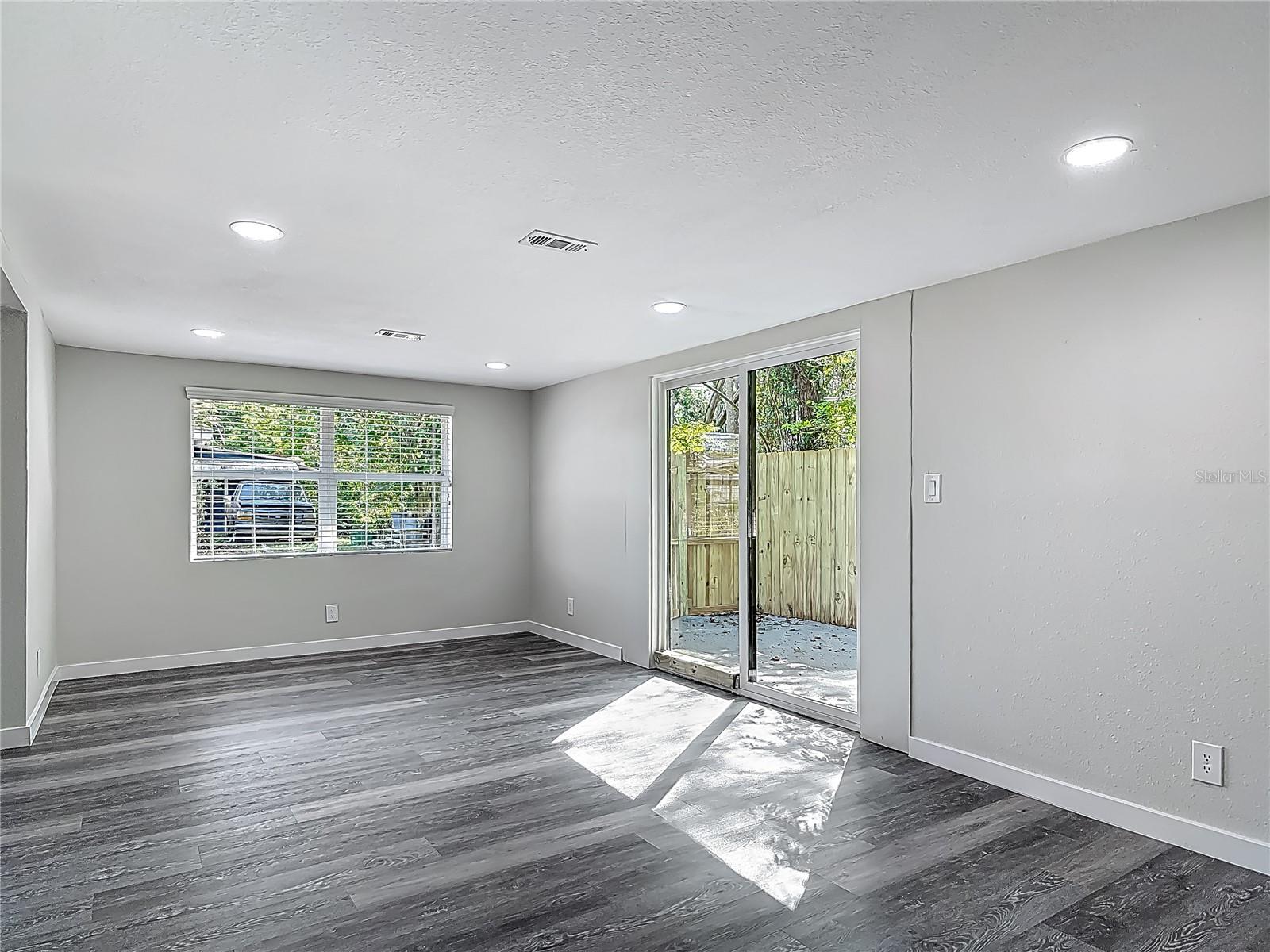 102 JUDGES LN, PORT ORANGE, FL, 32129